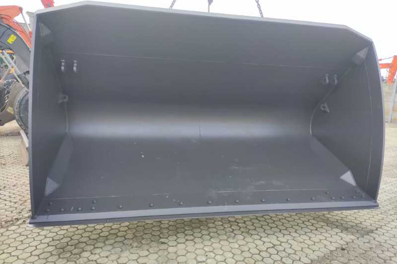 OmecoHub - Immagine LAMETER L120H